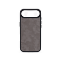 Vapour wave case(Iphone 17air)