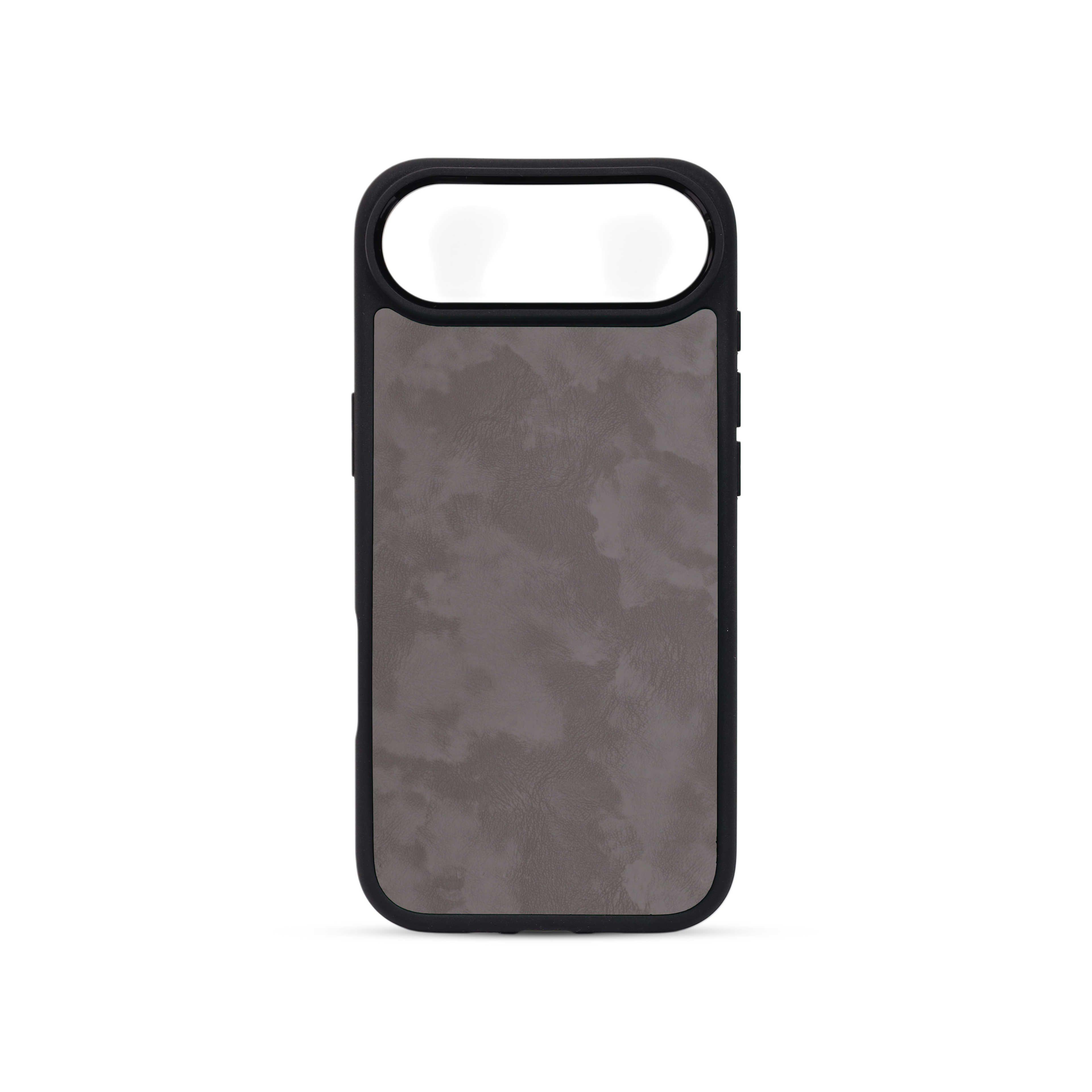 Vapour wave case(Iphone 17air)