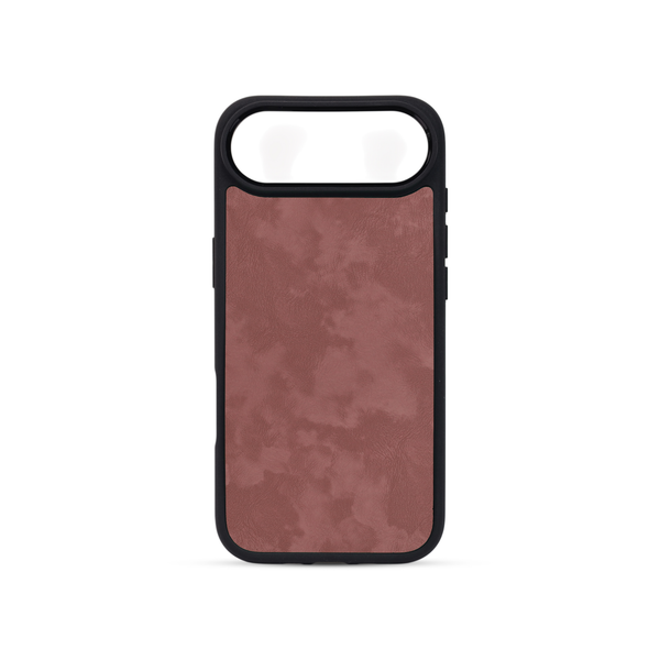 Vapour wave case(Iphone 17air)