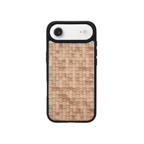 Handwoven Texture(Iphone 17air)