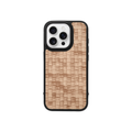 Handwoven Texture(Iphone 13pro max)