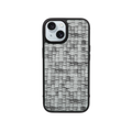 Handwoven Texture(Iphone 14)