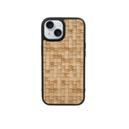 Handwoven Texture(Iphone 14)