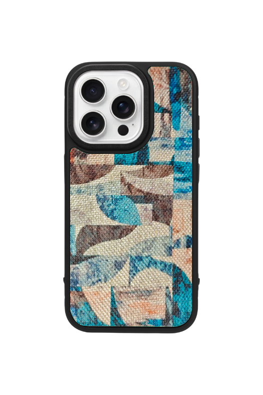 Paisley