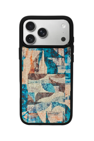 Paisley