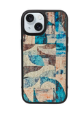 Paisley