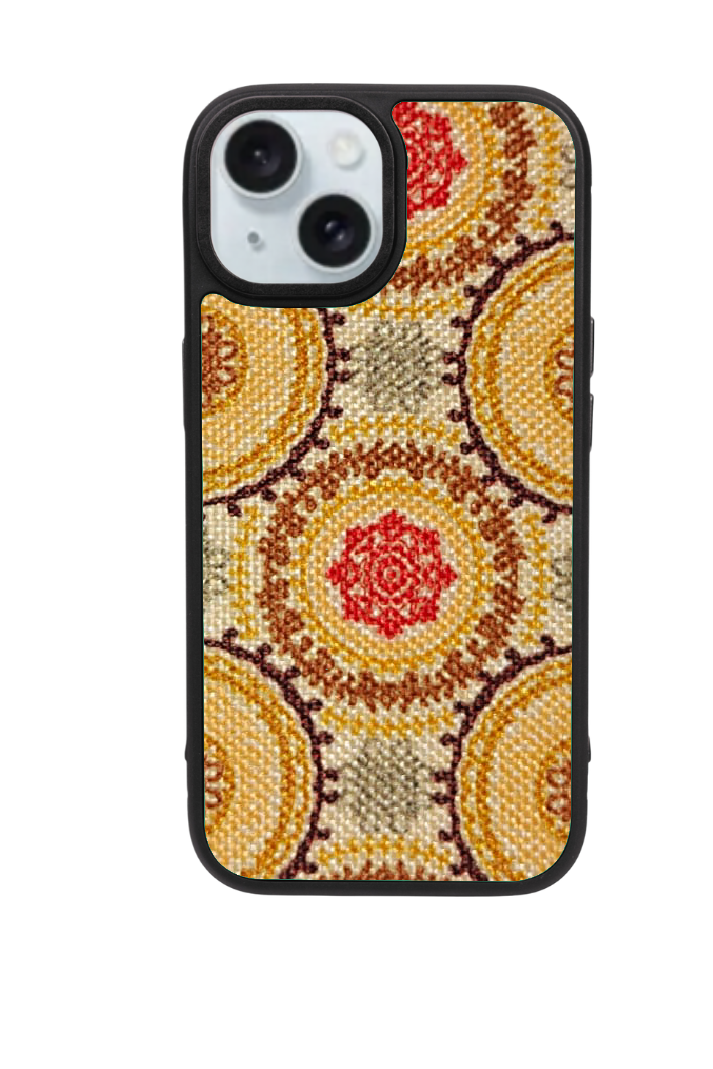 Chakra