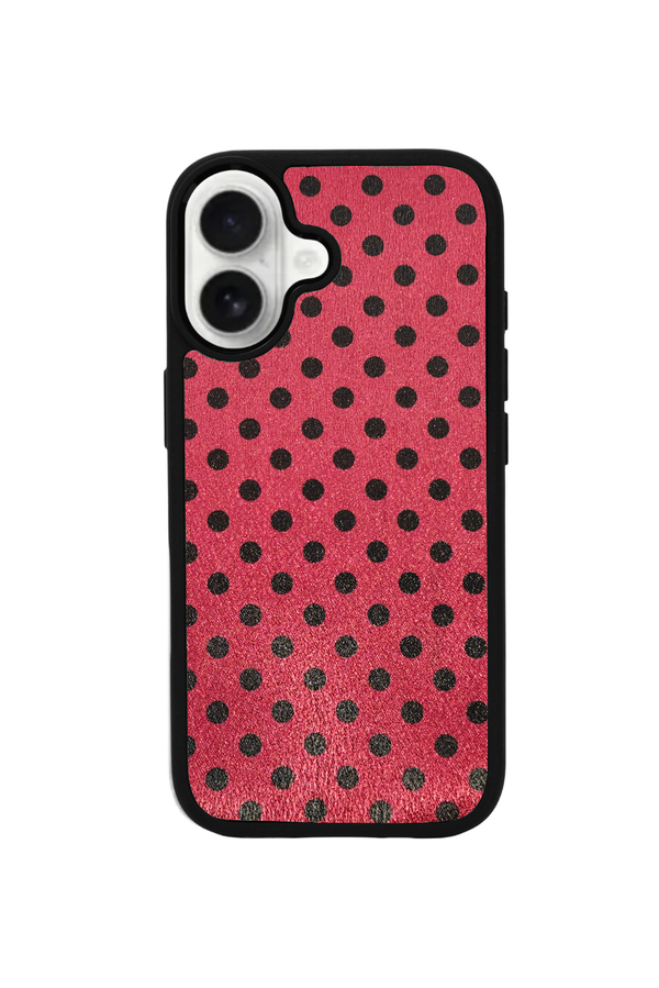 Ivory Polka (Iphone 17)