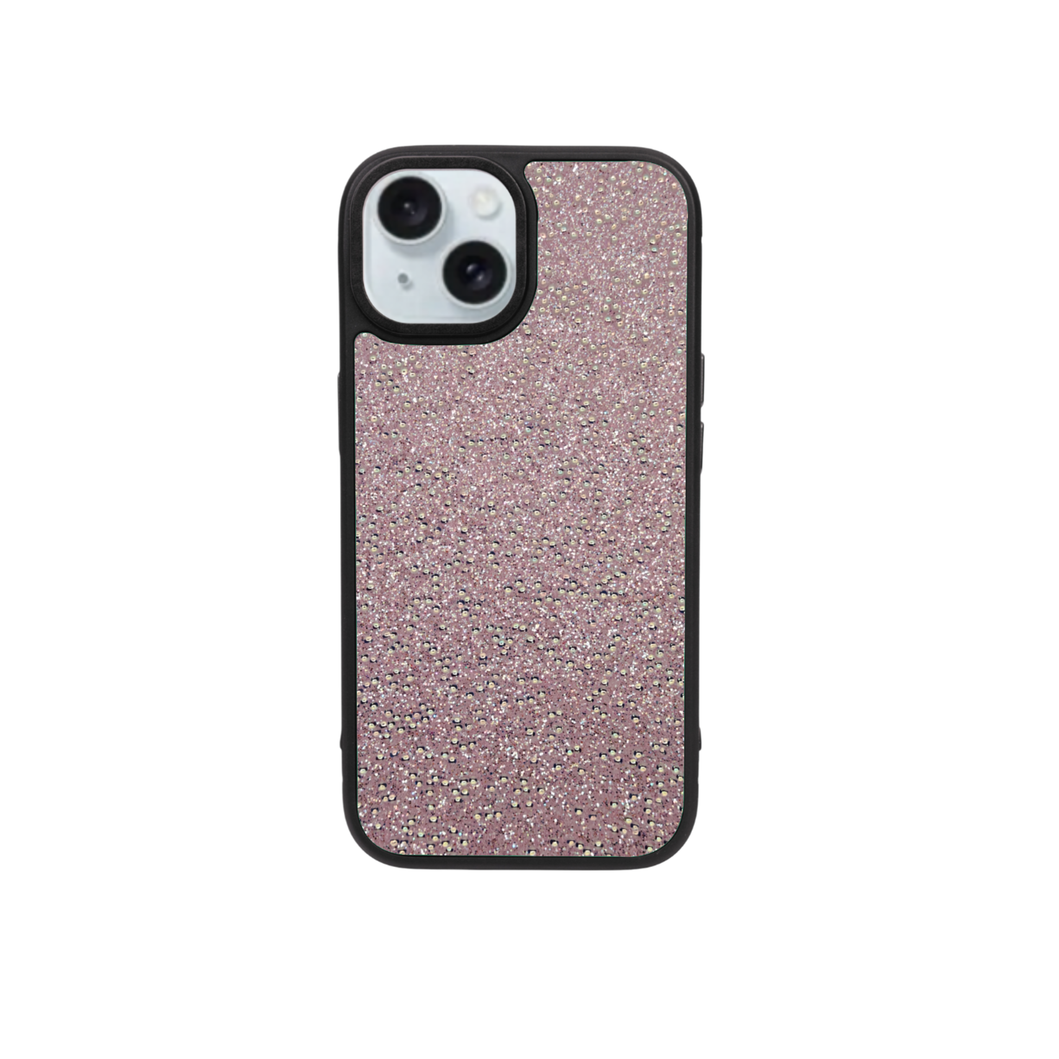 Stardust Glitter(Iphone 13)