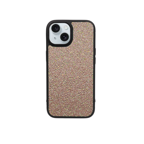 Stardust Glitter(Iphone 14)