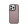 Stardust Glitter(Iphone 13pro max)