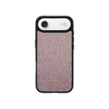 Stardust Glitter(Iphone 17air)