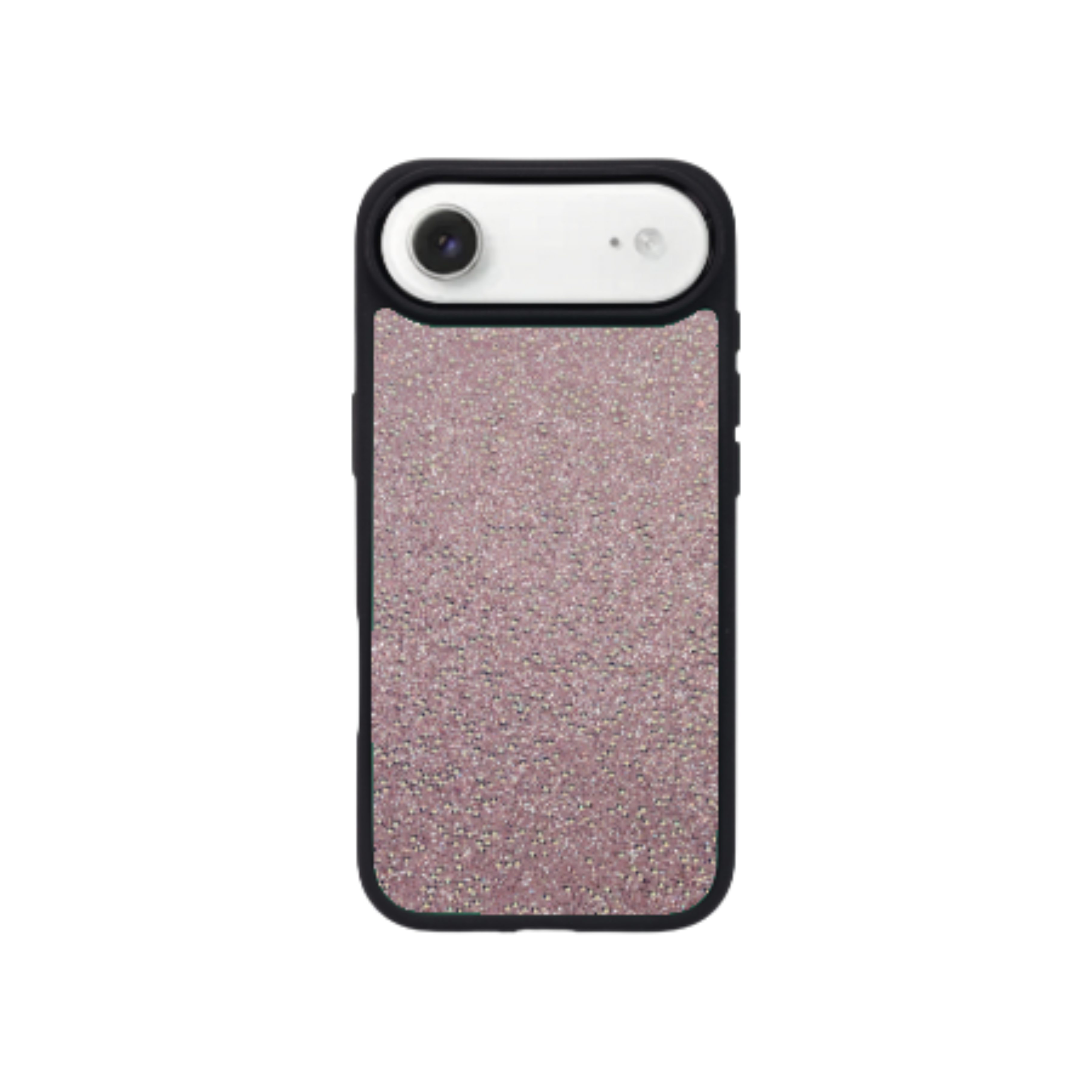 Stardust Glitter(Iphone 17air)