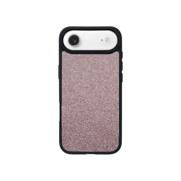 Stardust Glitter(Iphone 17air)