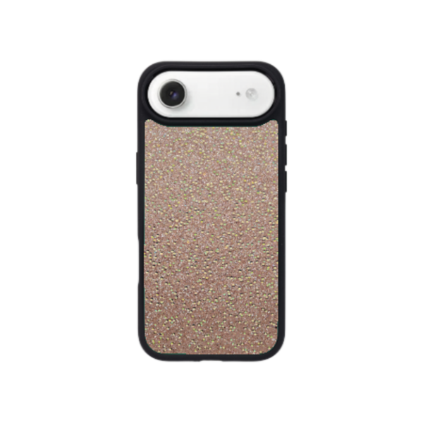 Stardust Glitter(Iphone 17air)