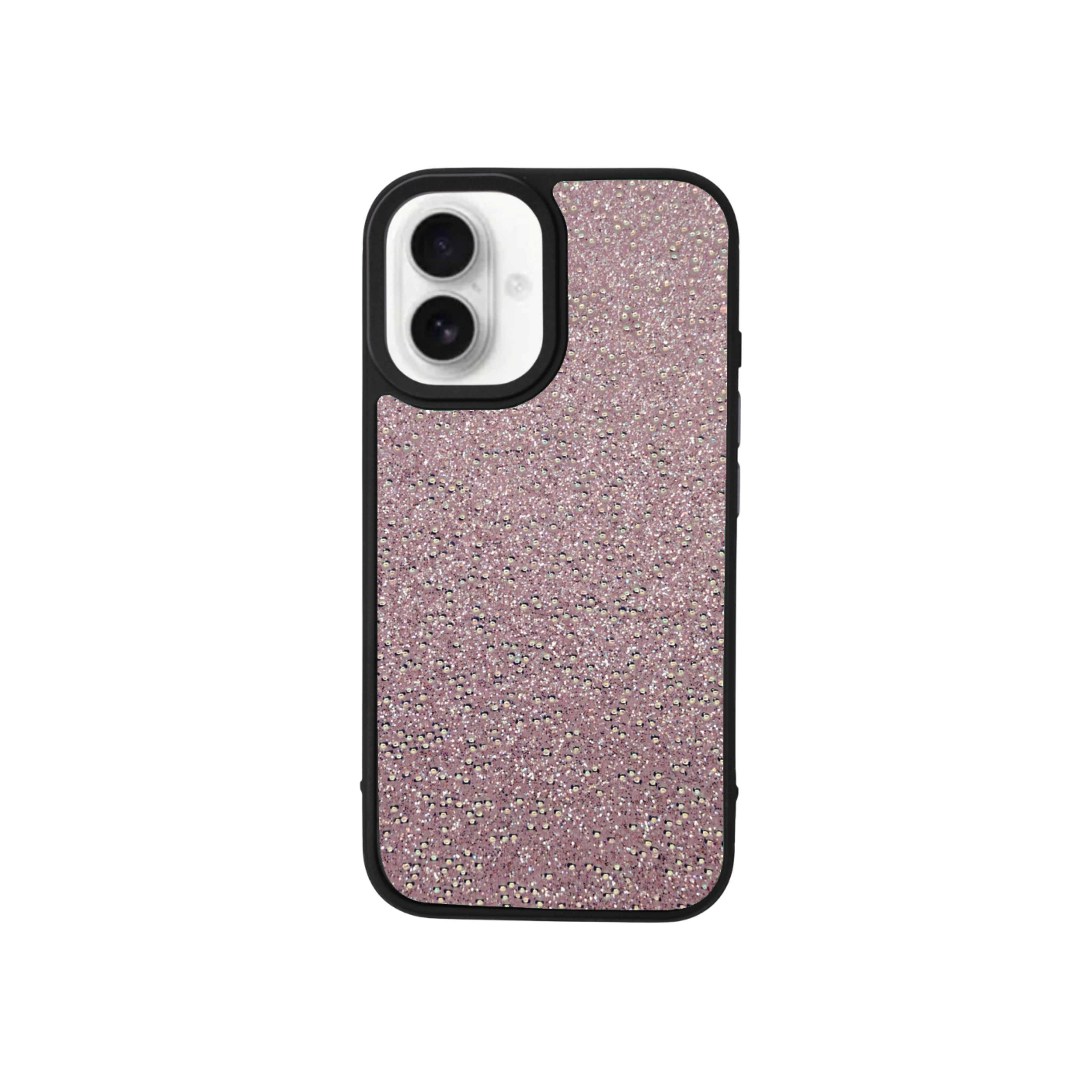 Stardust Glitter(Iphone 16)