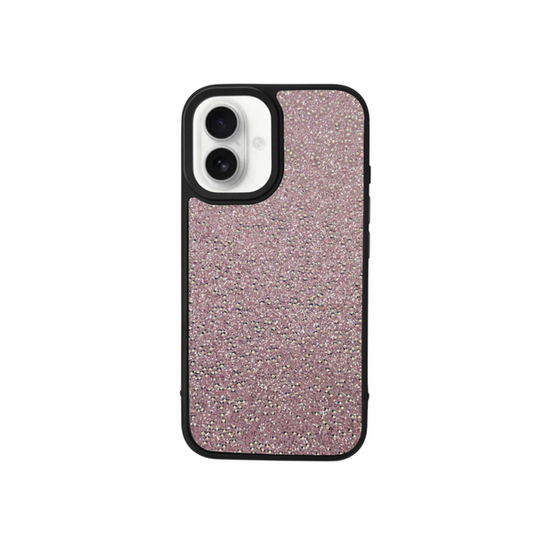 Stardust Glitter(Iphone 16)