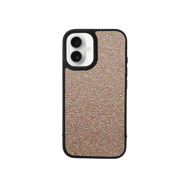 Stardust Glitter(Iphone 16)