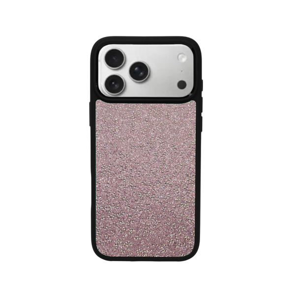 Stardust Glitter(Iphone 17pro max)