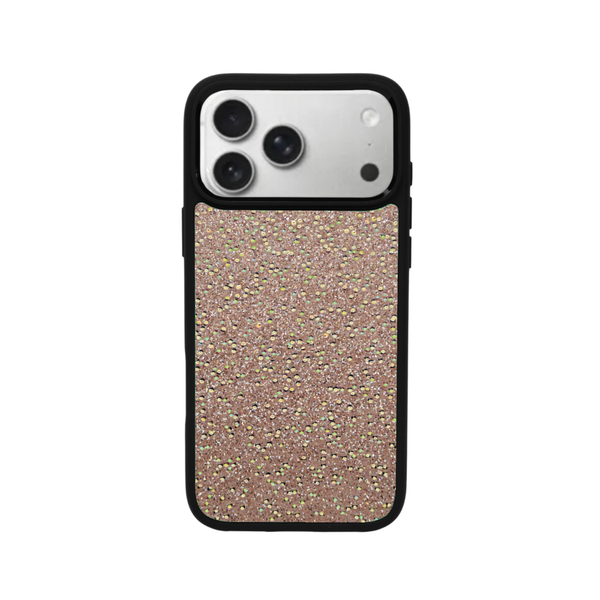Stardust Glitter(Iphone 17pro max)