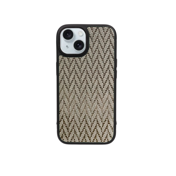 Weave Shimmer(Iphone 14)
