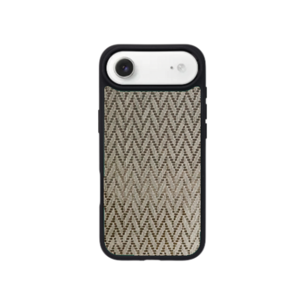 Weave Shimmer(Iphone 17air)