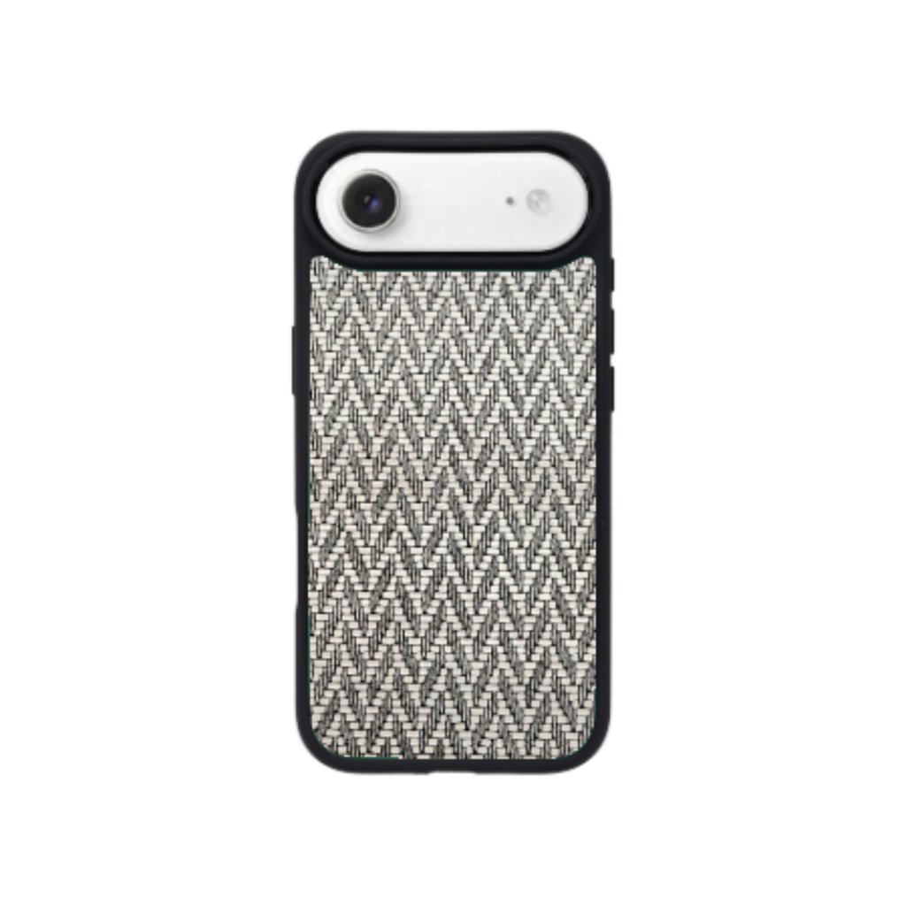 Weave Shimmer(Iphone 17air)