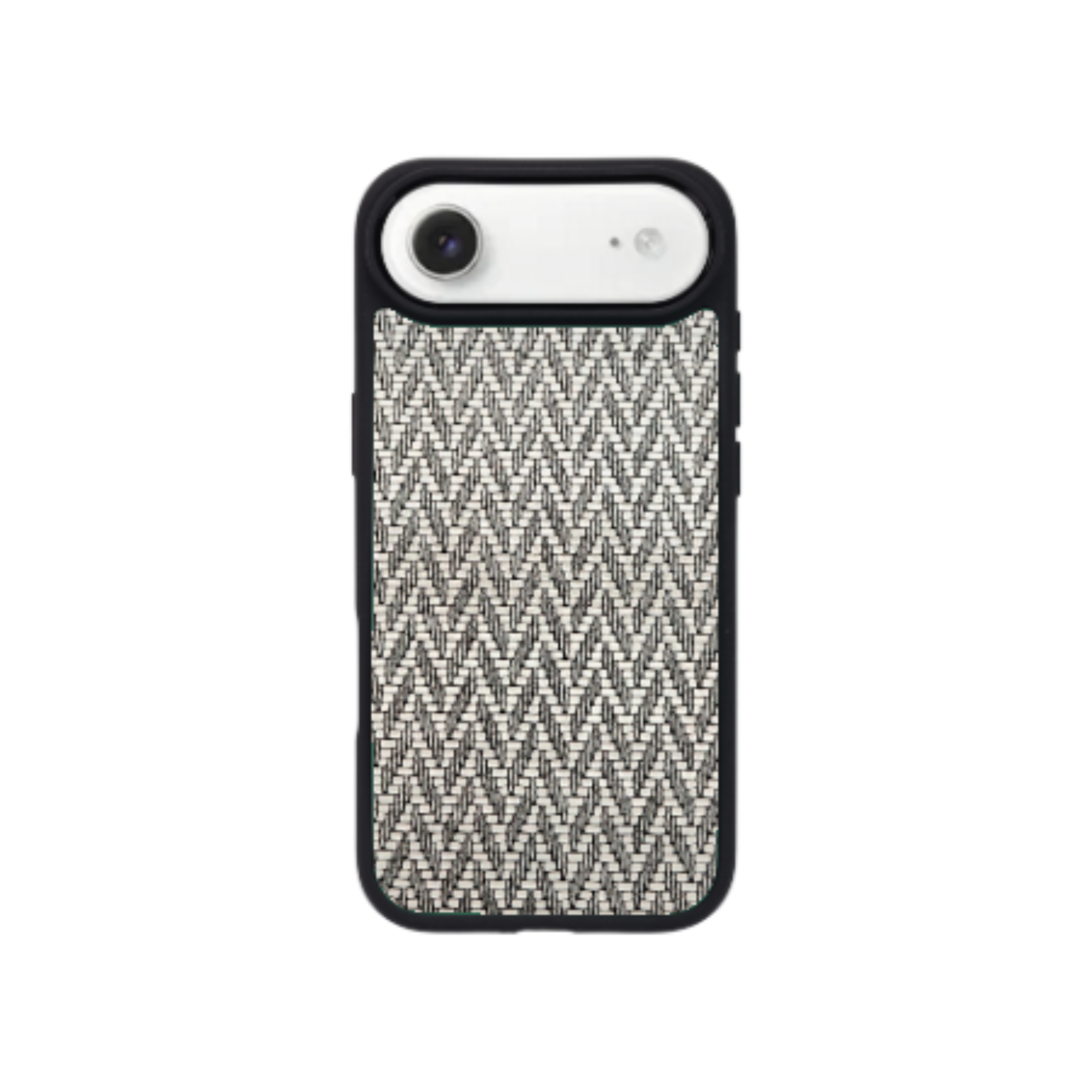 Weave Shimmer(Iphone 17air)