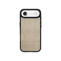 Weave Shimmer(Iphone 17air)