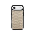 Weave Shimmer(Iphone 17air)