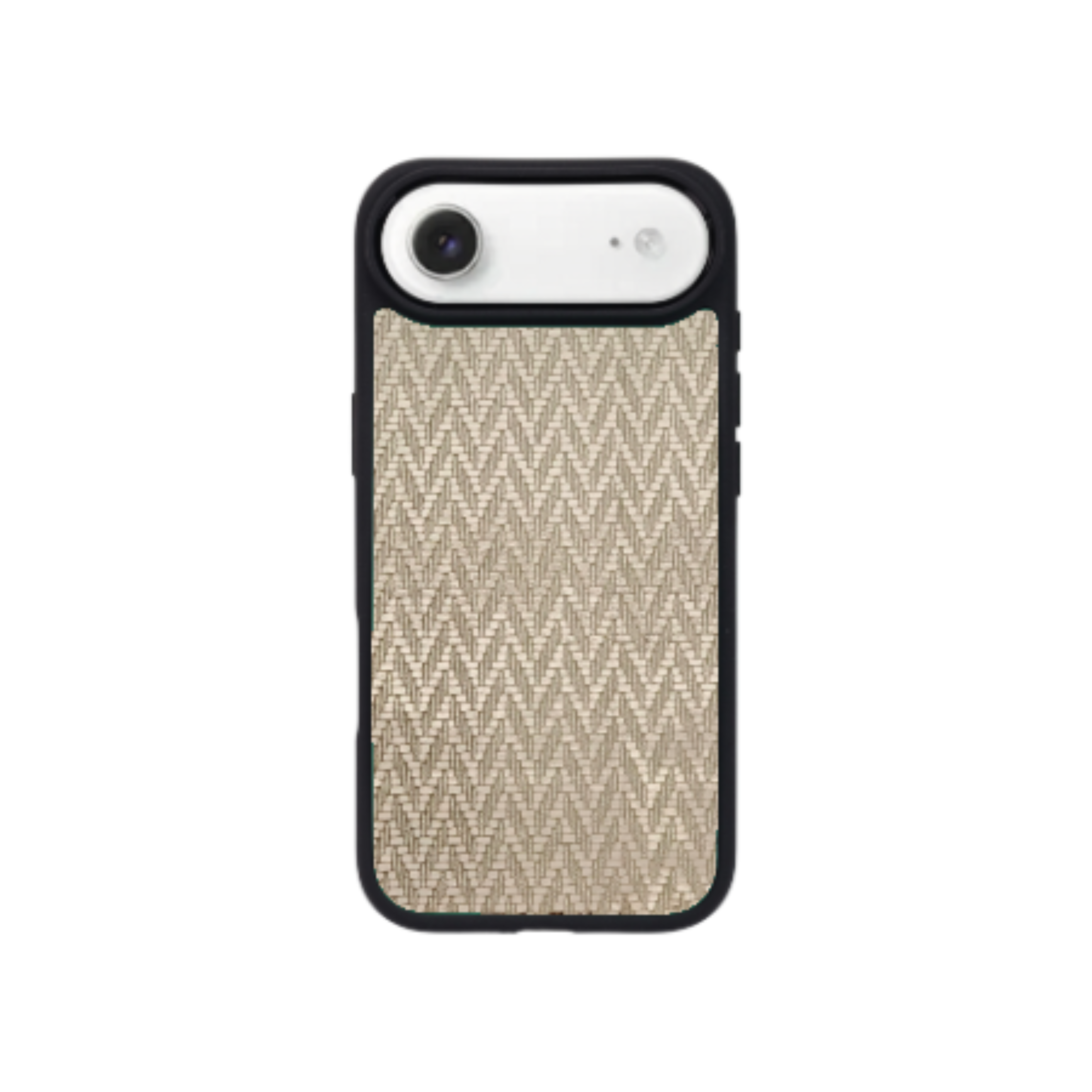 Weave Shimmer(Iphone 17air)