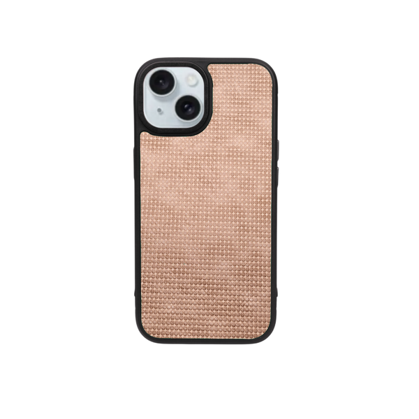 Micro Grid Case(Iphone 14)