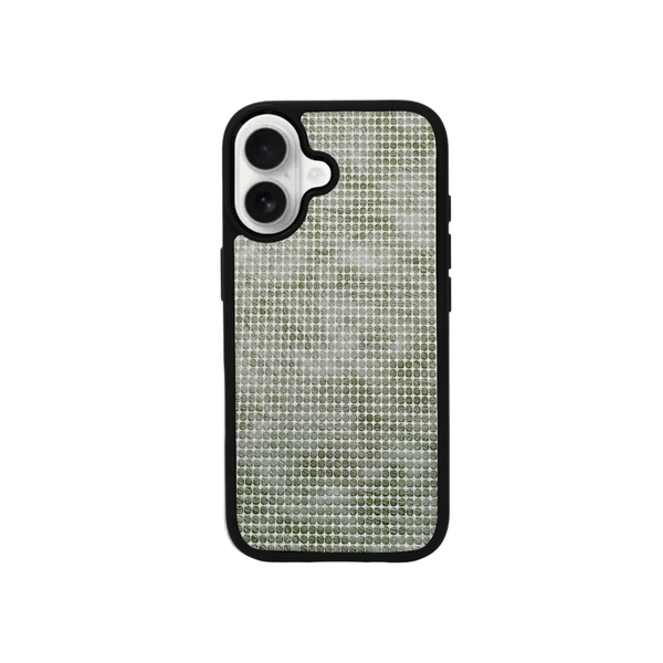 Micro Grid Case(Iphone 17)