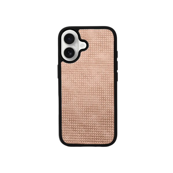Micro Grid Case(Iphone 17)