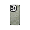Micro Grid Case(Iphone 13pro)