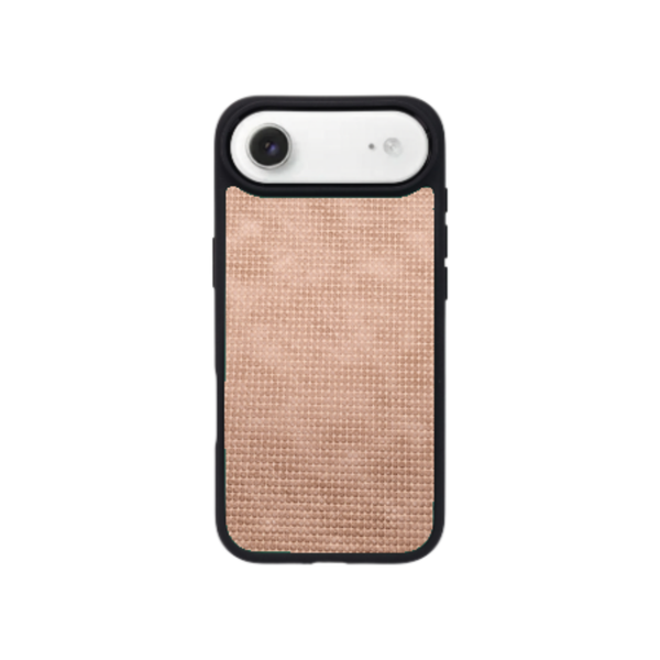 Micro Grid Case(Iphone 17air)