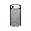 Micro Grid Case(Iphone 17air)
