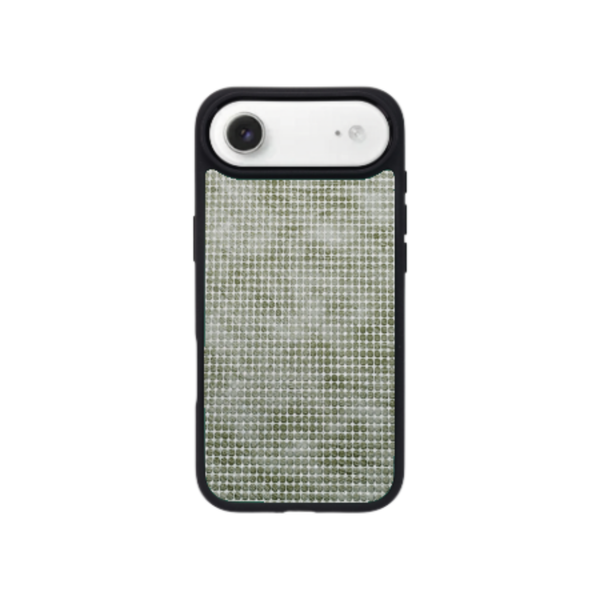 Micro Grid Case(Iphone 17air)
