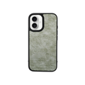 Micro Grid Case(Iphone 16)