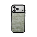 Micro Grid Case(Iphone 17pro max)
