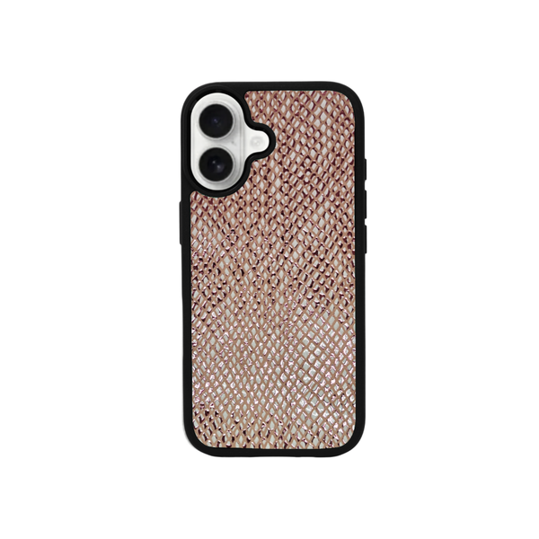 Pastel Python (iphone 17)