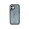 Pastel Python (iphone 17)