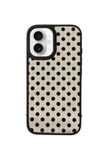 Ivory Polka (Iphone 16)