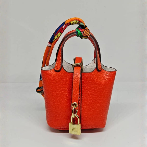 Baglet Bag Charms/ AirPods Case