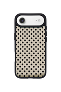 Ivory Polka (Iphone 17air)