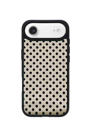 Iphone 17air
