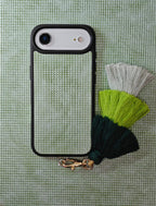 Phone charms