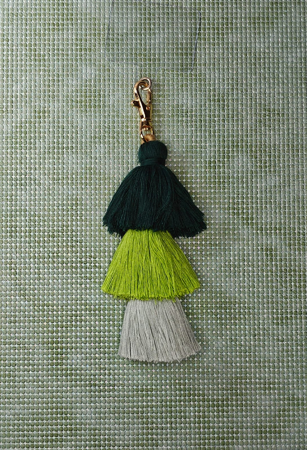 Phone charms