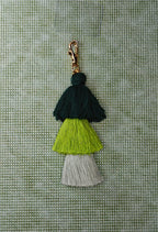 Phone charms