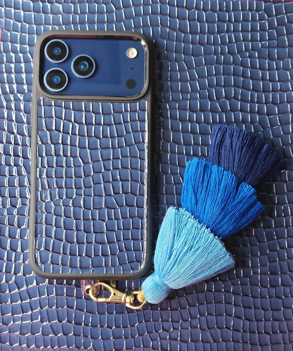Phone charms